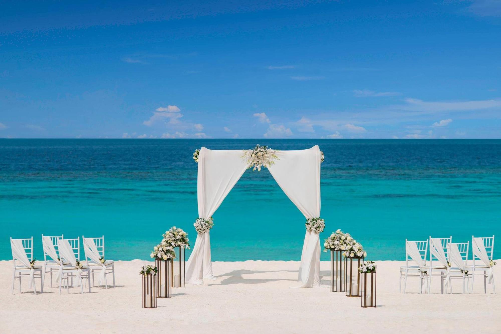The St. Regis Maldives Vommuli Resort Hulhudheli Екстер'єр фото
